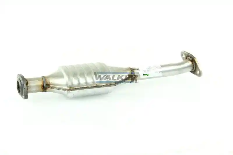 WALKER 19169