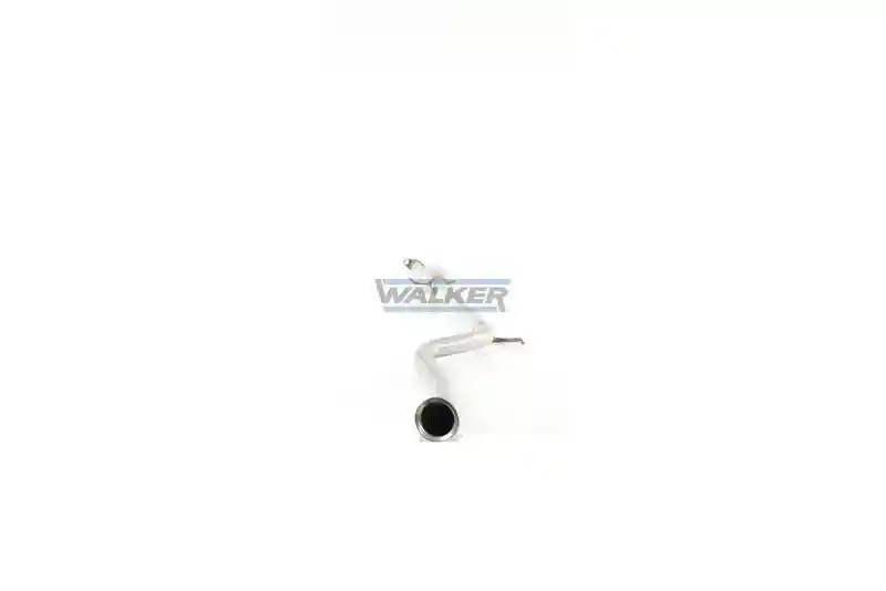WALKER 19172