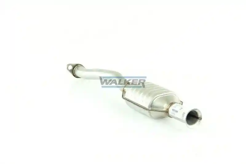 WALKER 19173
