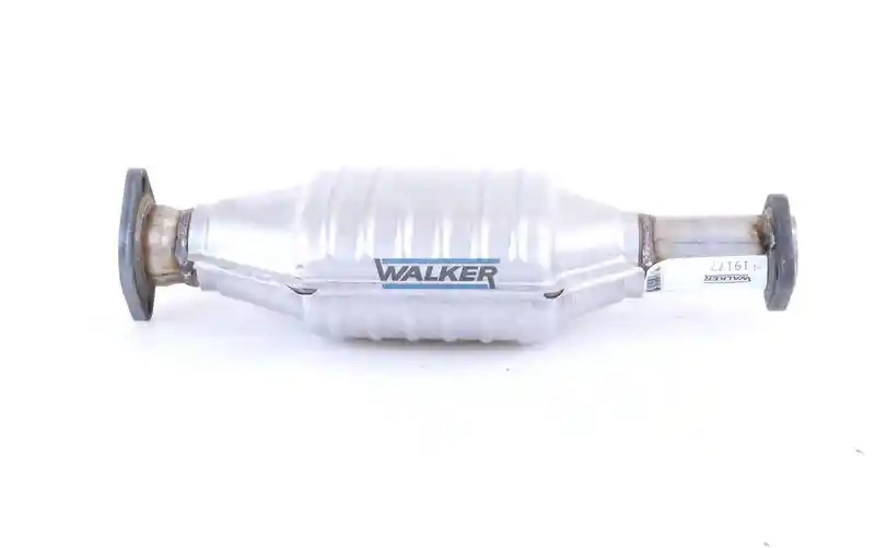 WALKER 19177