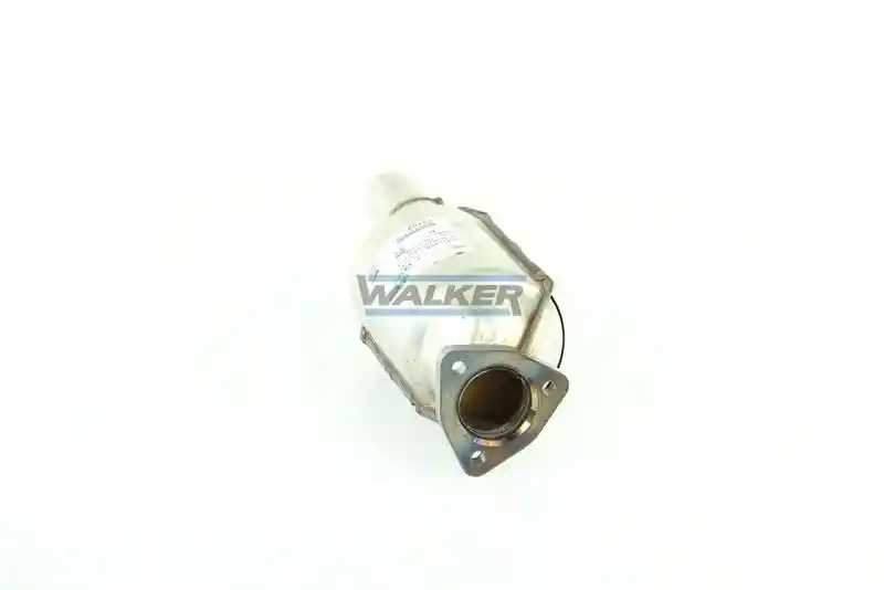 WALKER 19182