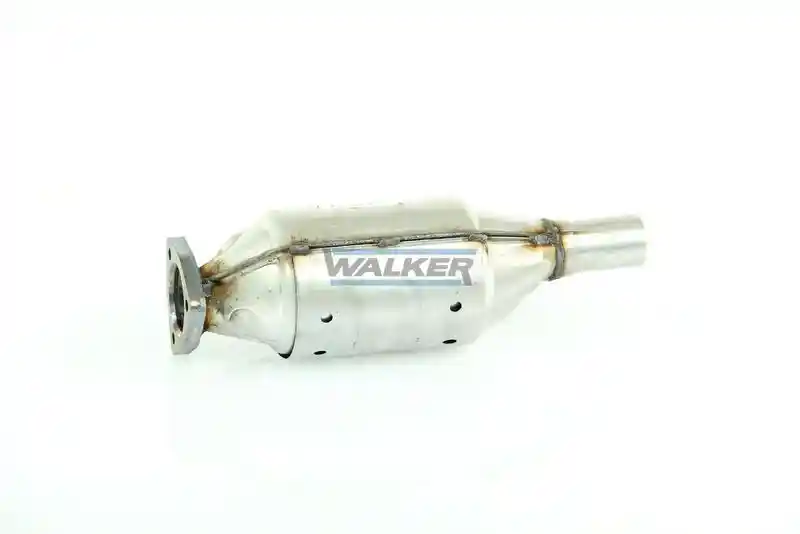WALKER 19182