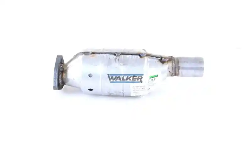 WALKER 19183
