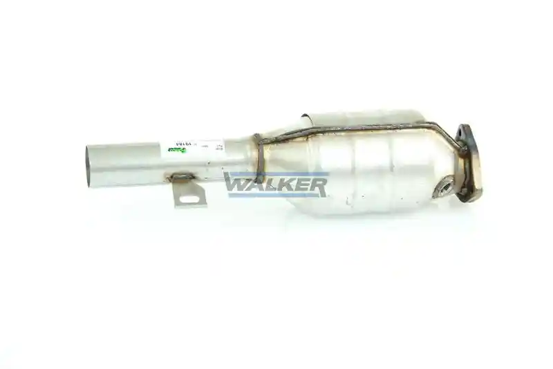 WALKER 19184