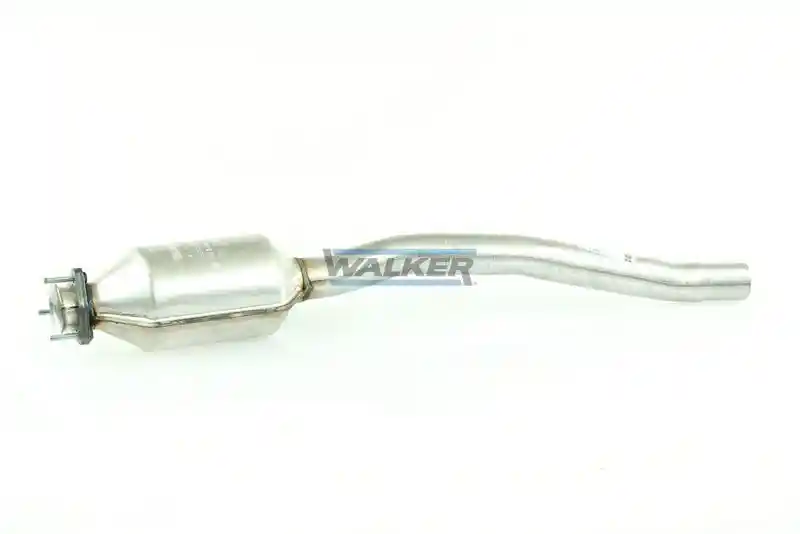 WALKER 19185