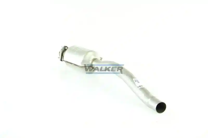 WALKER 19185