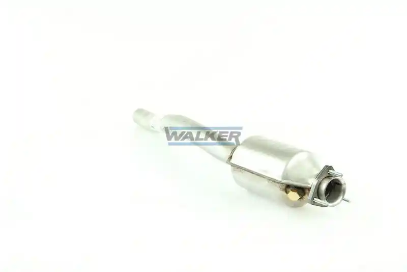 WALKER 19185