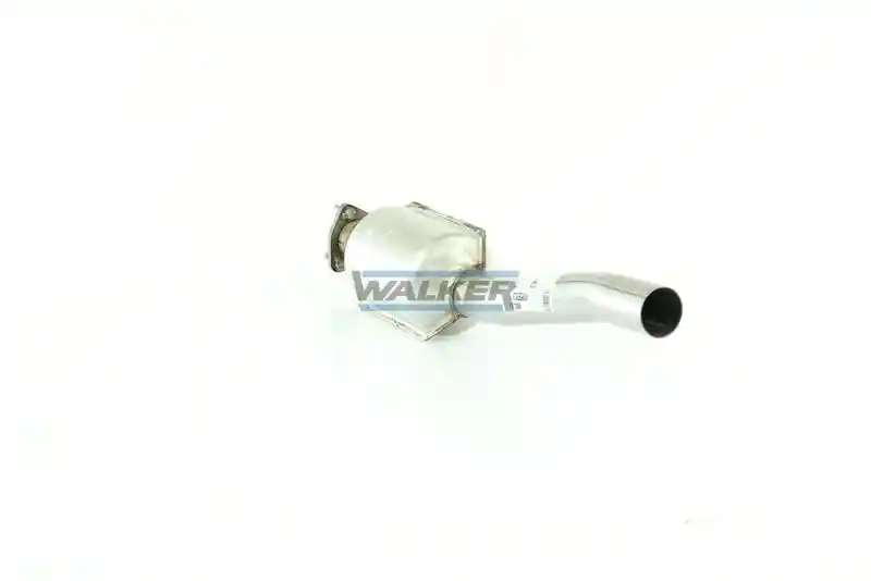 WALKER 19186