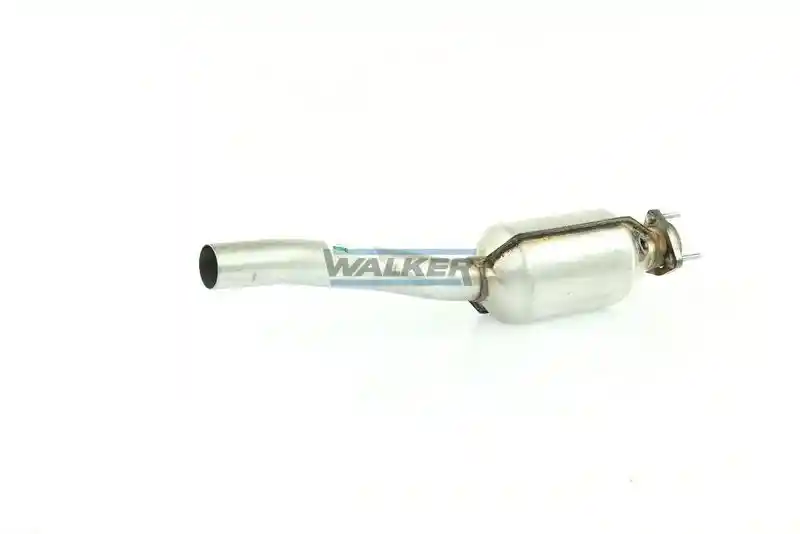WALKER 19186