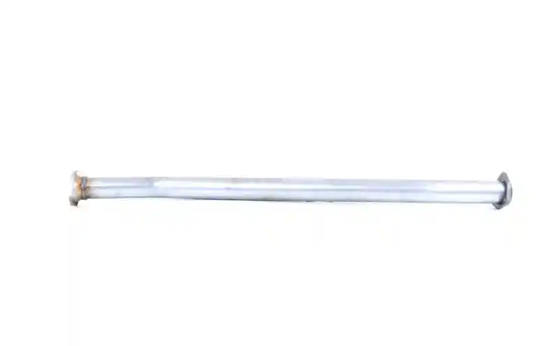 WALKER 19283