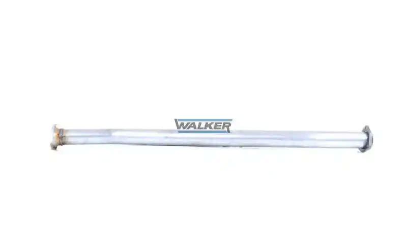 WALKER 19283