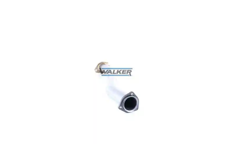 WALKER 19283