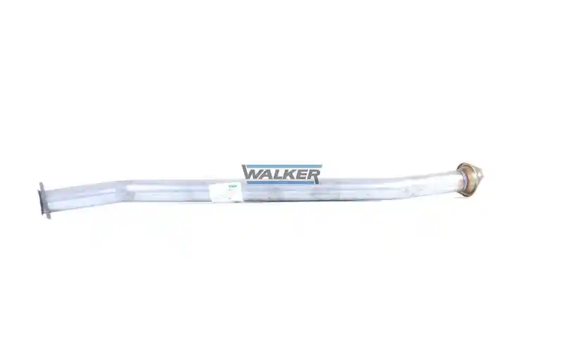 WALKER 19283