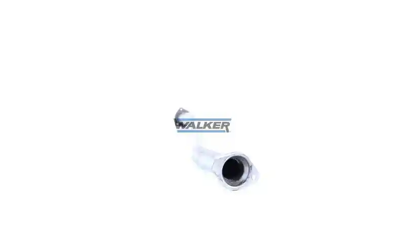 WALKER 19283