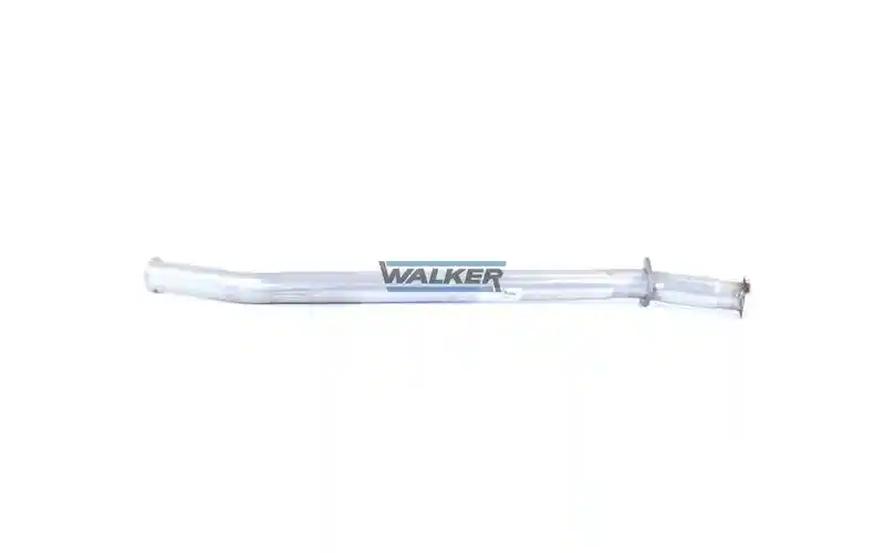 WALKER 19286