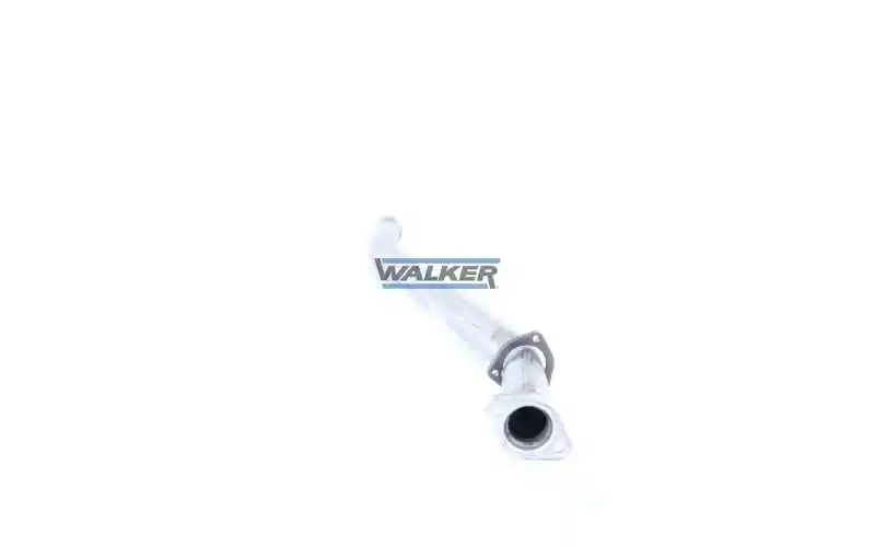 WALKER 19286