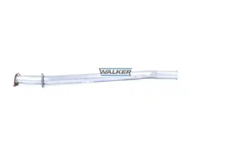 WALKER 19286