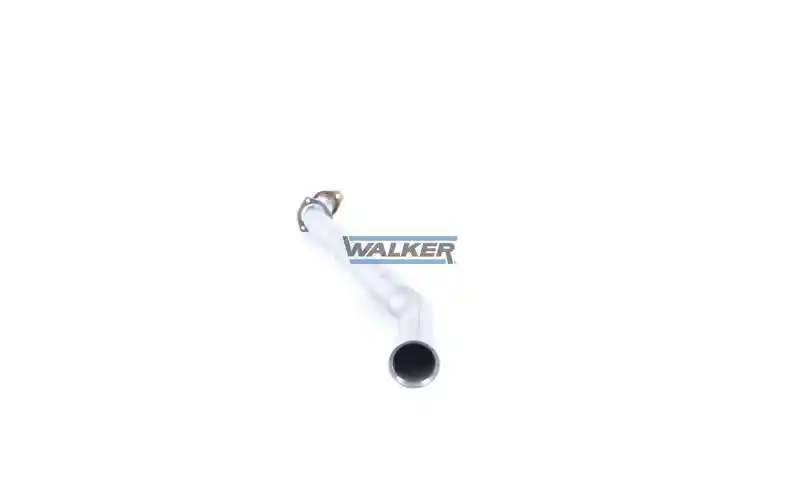 WALKER 19286