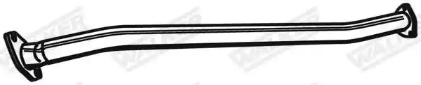 WALKER 19286