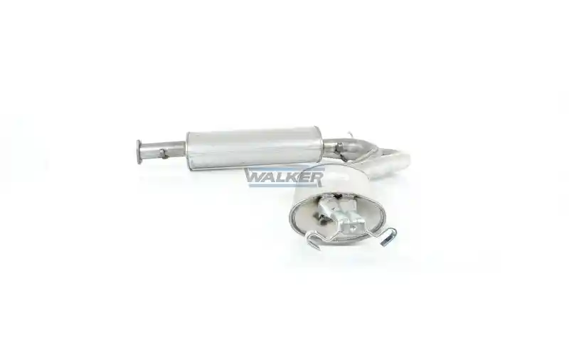 WALKER 19292