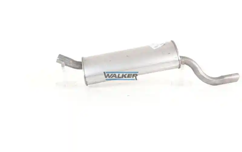 WALKER 19357