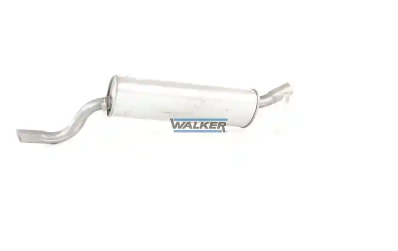 WALKER 19357