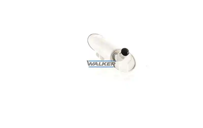 WALKER 19357