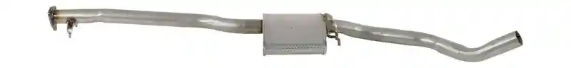 WALKER 19388