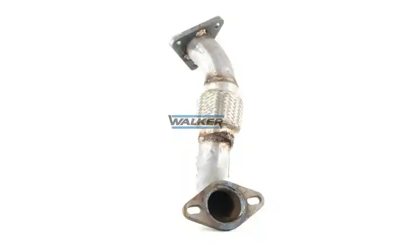 WALKER 19405