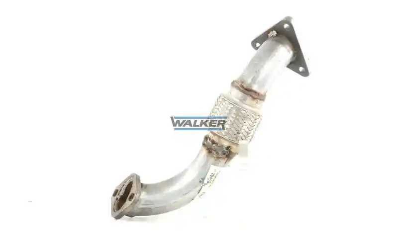 WALKER 19405