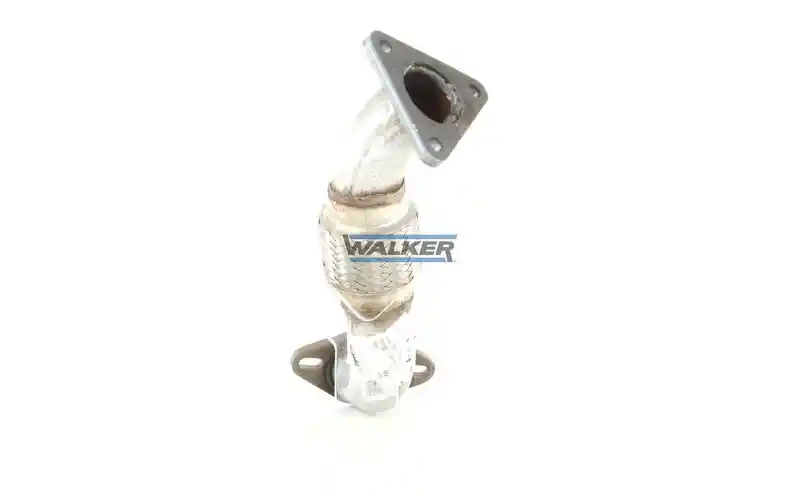 WALKER 19405