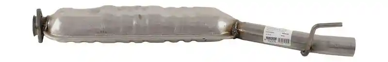 WALKER 19505