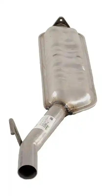 WALKER 19505