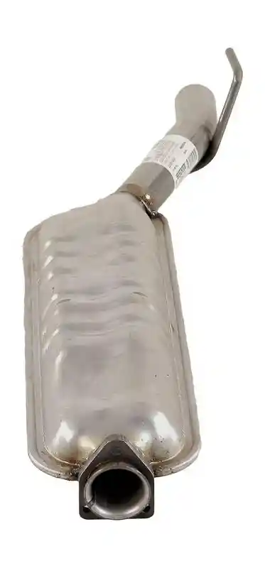 WALKER 19505