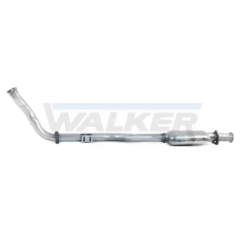 WALKER 19517