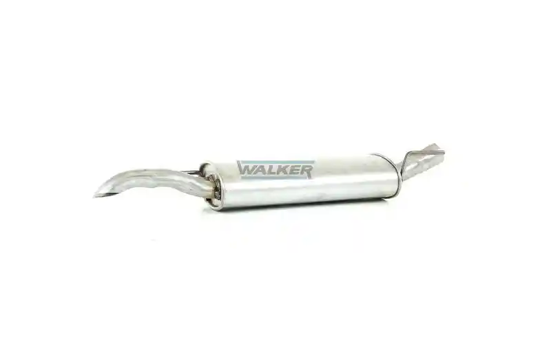 WALKER 19553