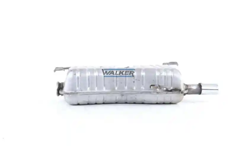 WALKER 19565