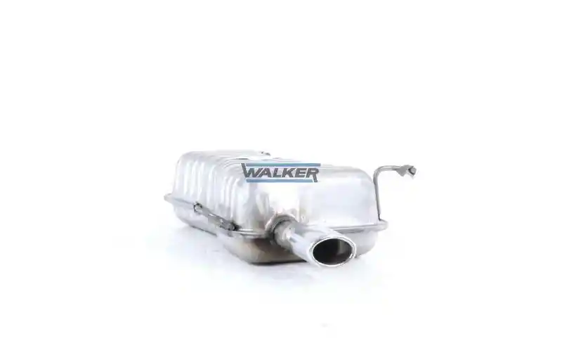 WALKER 19565