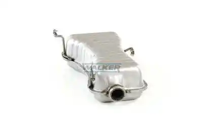 WALKER 19567