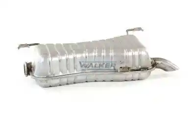 WALKER 19567