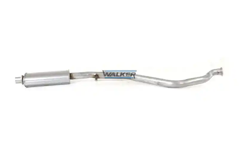 WALKER 19568