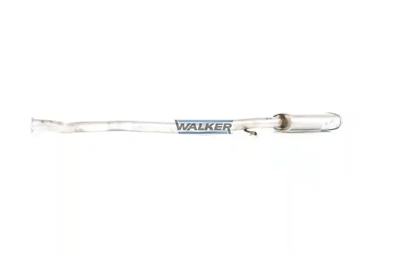 WALKER 19568