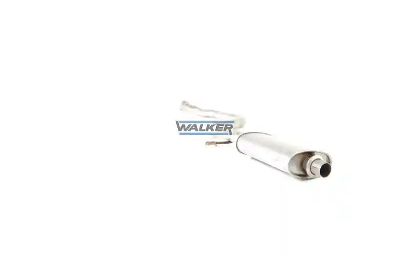 WALKER 19568