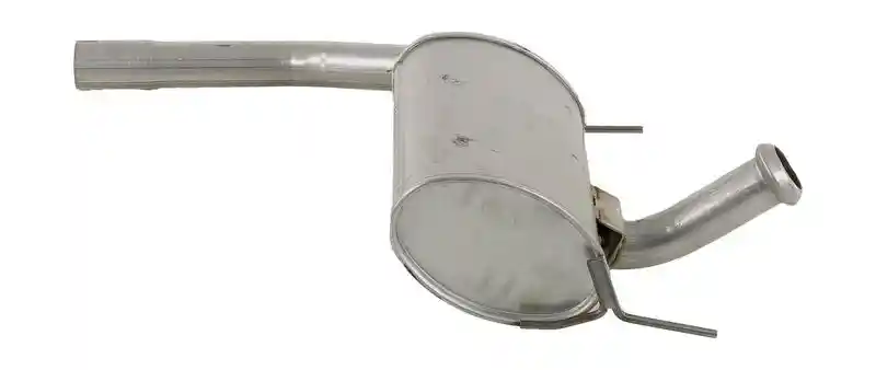 WALKER 19587 WALKER 19587