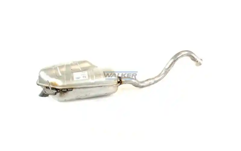WALKER 19588