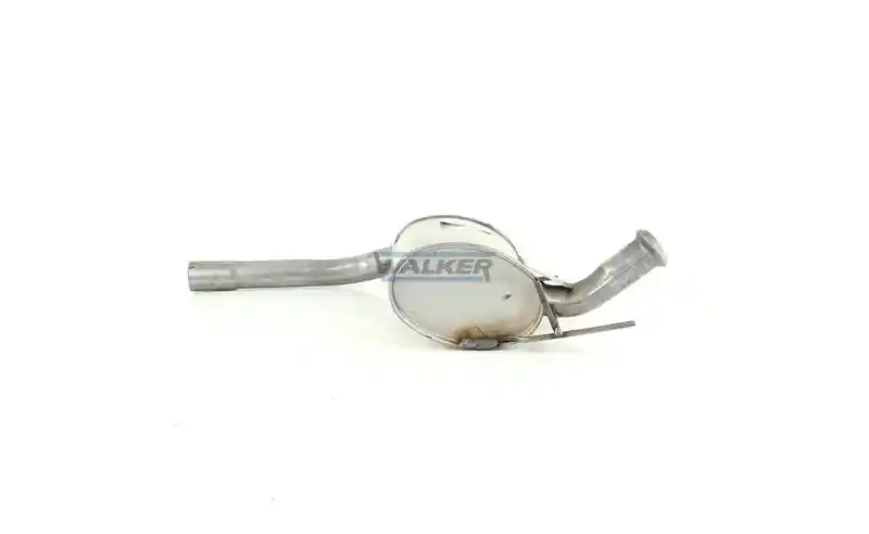 WALKER 19590