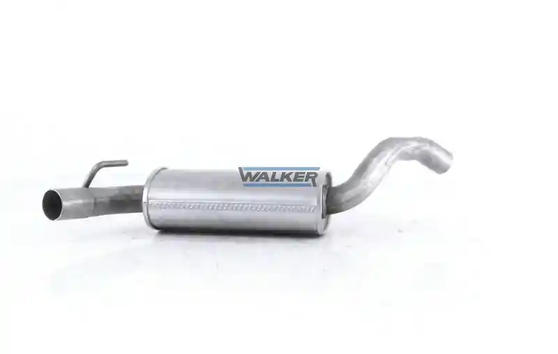 WALKER 19596