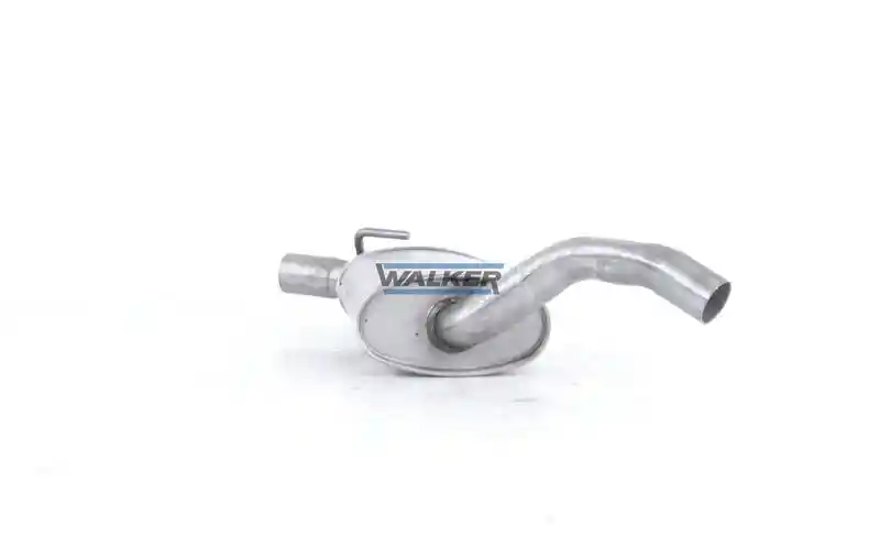 WALKER 19596