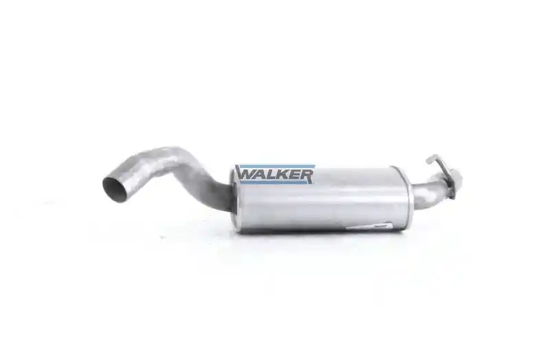 WALKER 19596