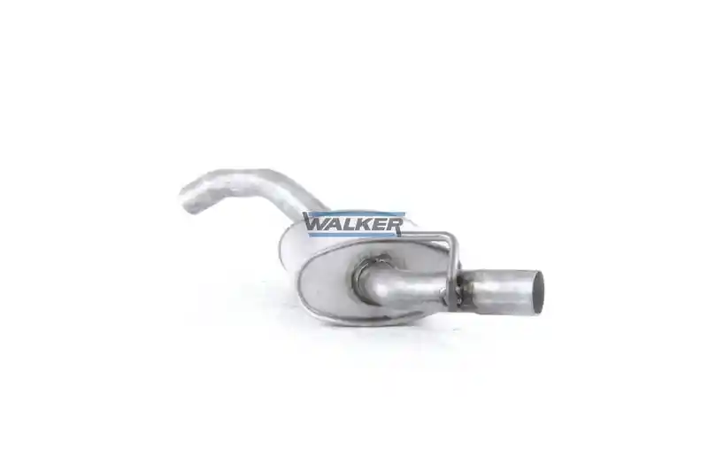 WALKER 19596